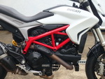     Ducati HyperMotard939 2016  18